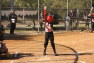20120415030.jpg